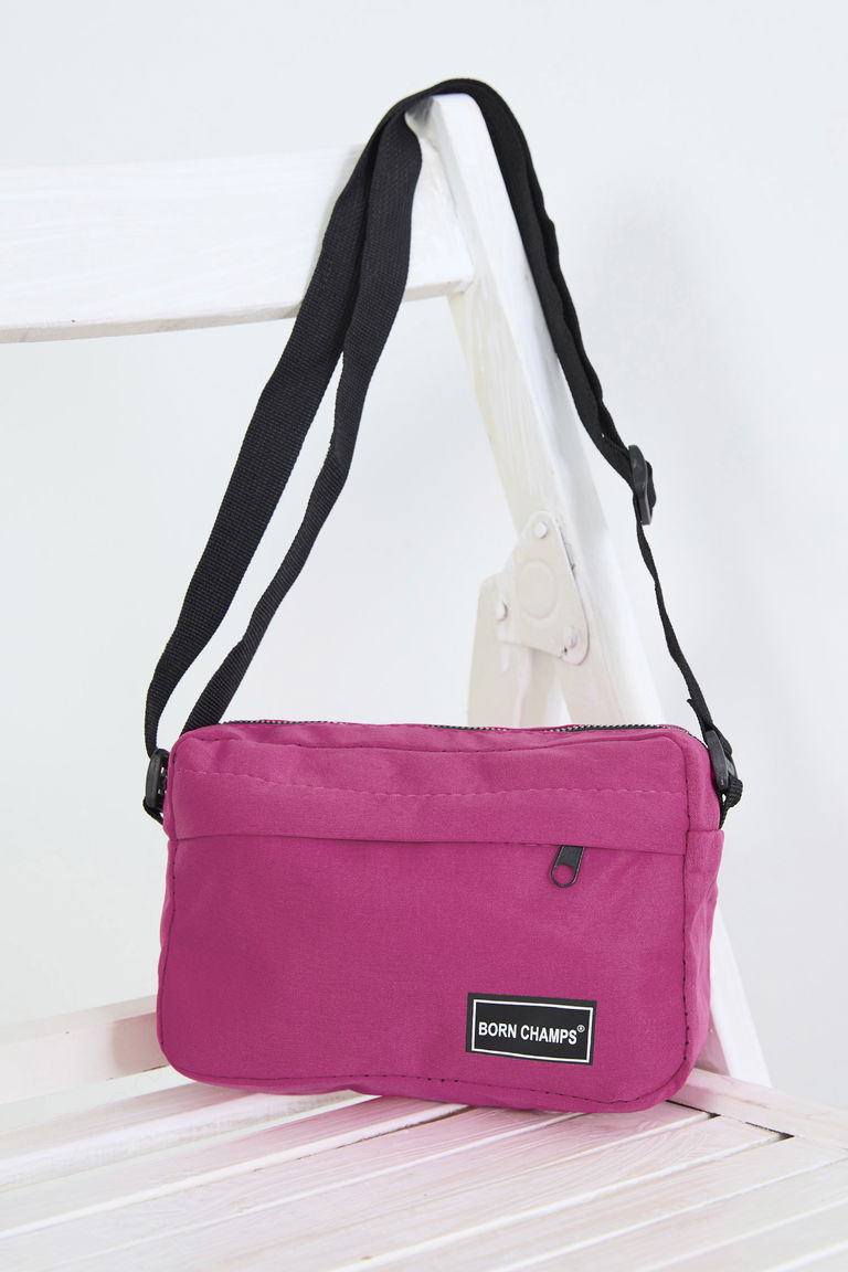 21685-FUSYA Canta - TOFİSA