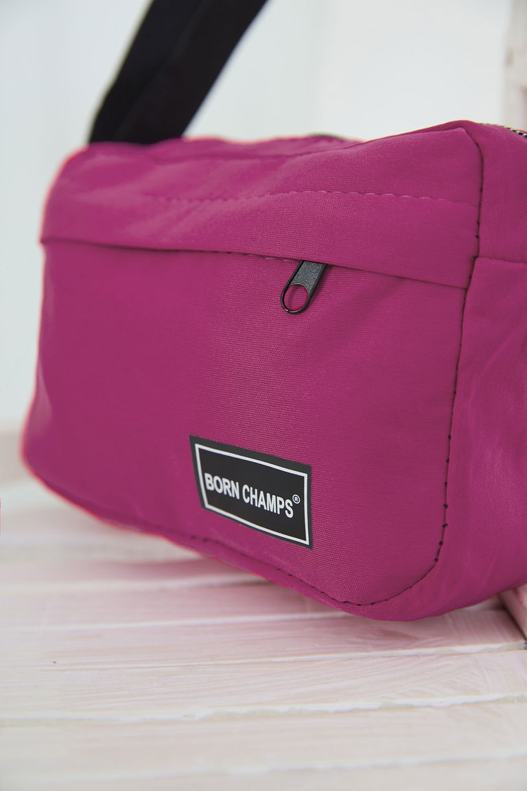 21685-FUSYA Canta - TOFİSA