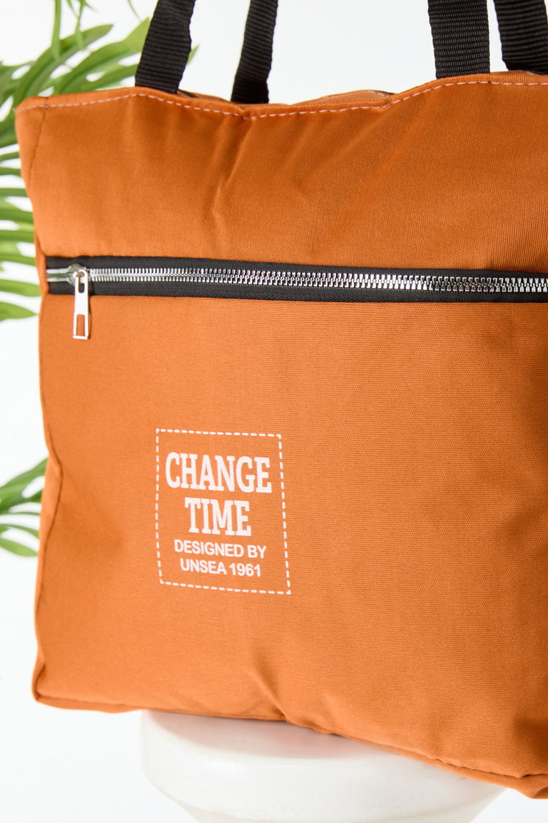 21773-KIREMIT Çanta - TOFİSA