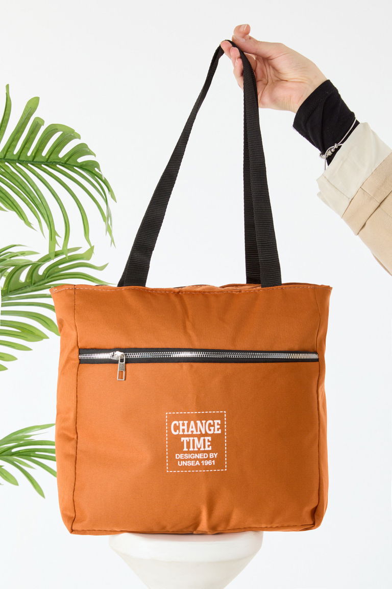 21773-KIREMIT Çanta - TOFİSA