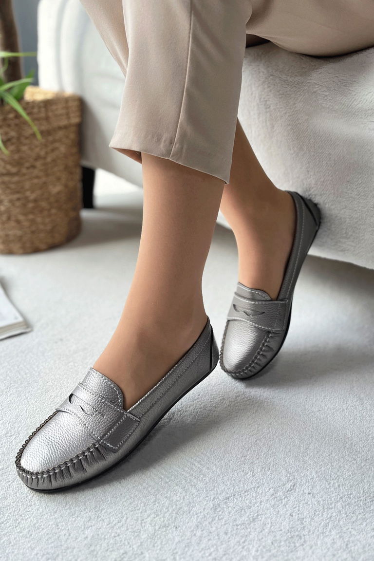 22224-GRI Babet - TOFİSA