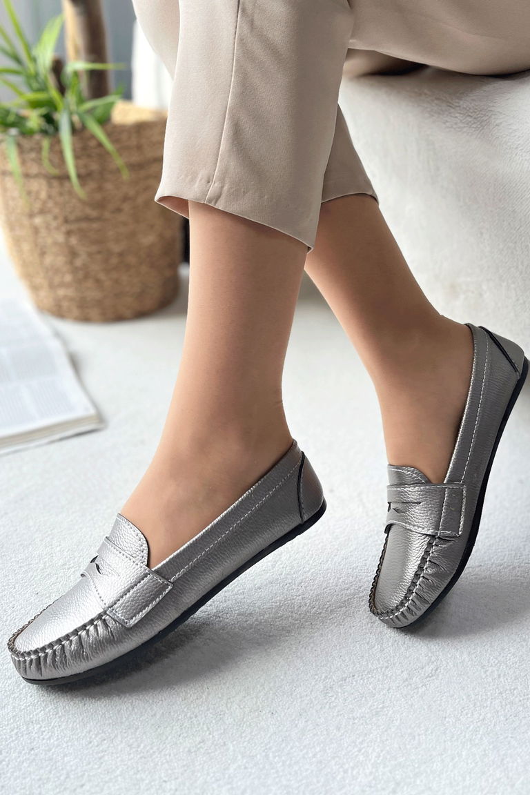 22224-GRI Babet - TOFİSA