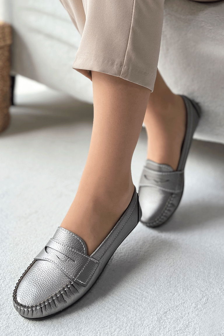 22224-GRI Babet - TOFİSA