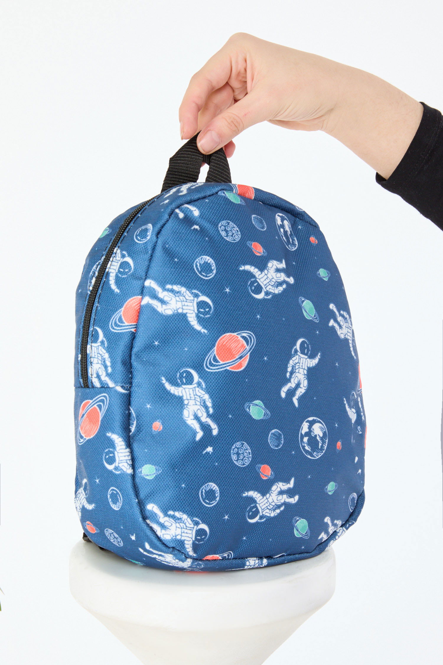 22411-INDIGO Çocuk Çantası - 2