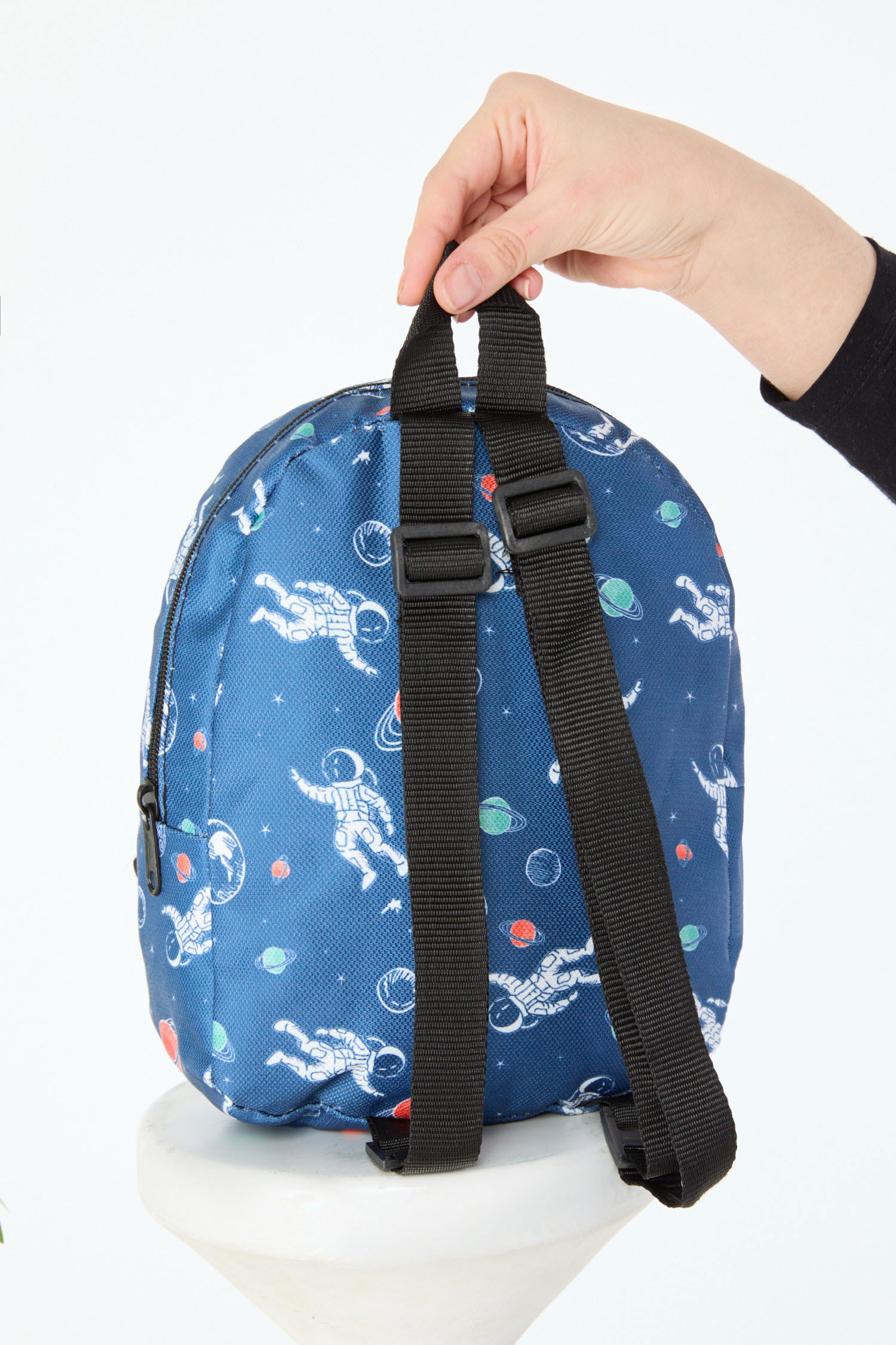 22411-INDIGO Çocuk Çantası - 3