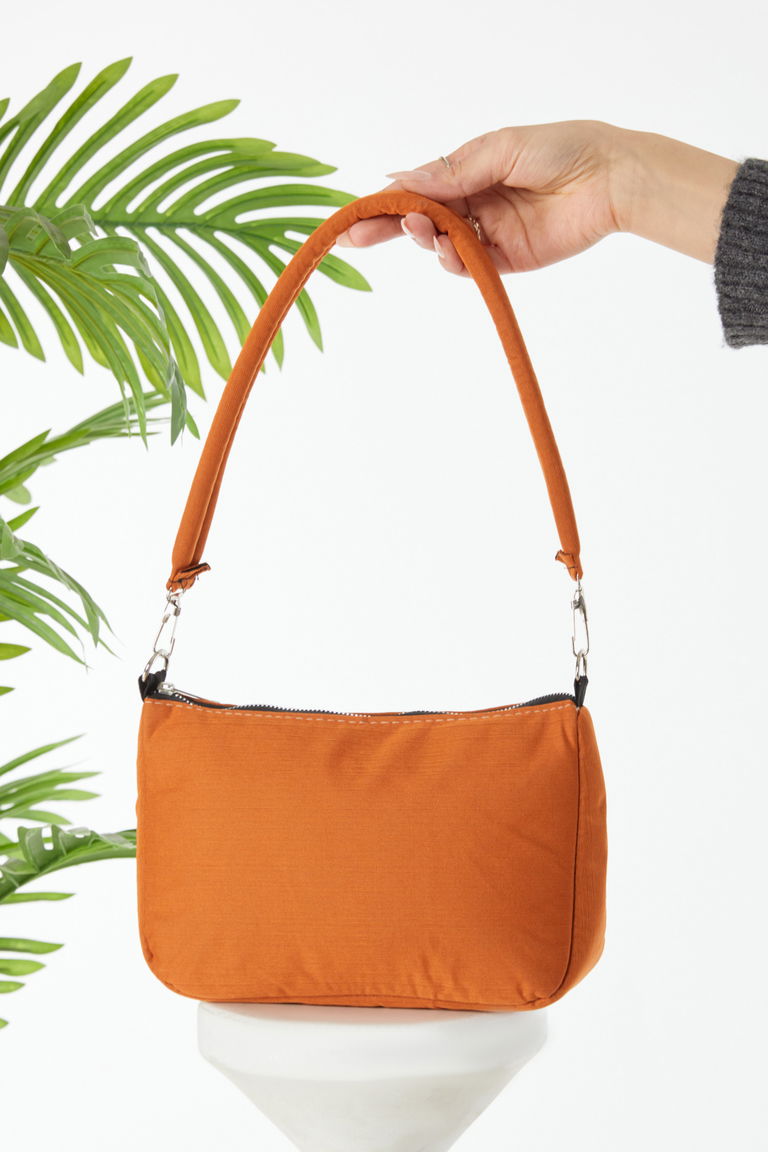 22417-KIREMIT Çanta - TOFİSA