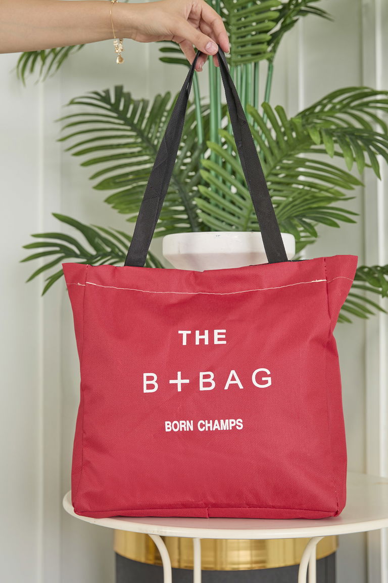 22569-KIRMIZI Çanta - TOFİSA