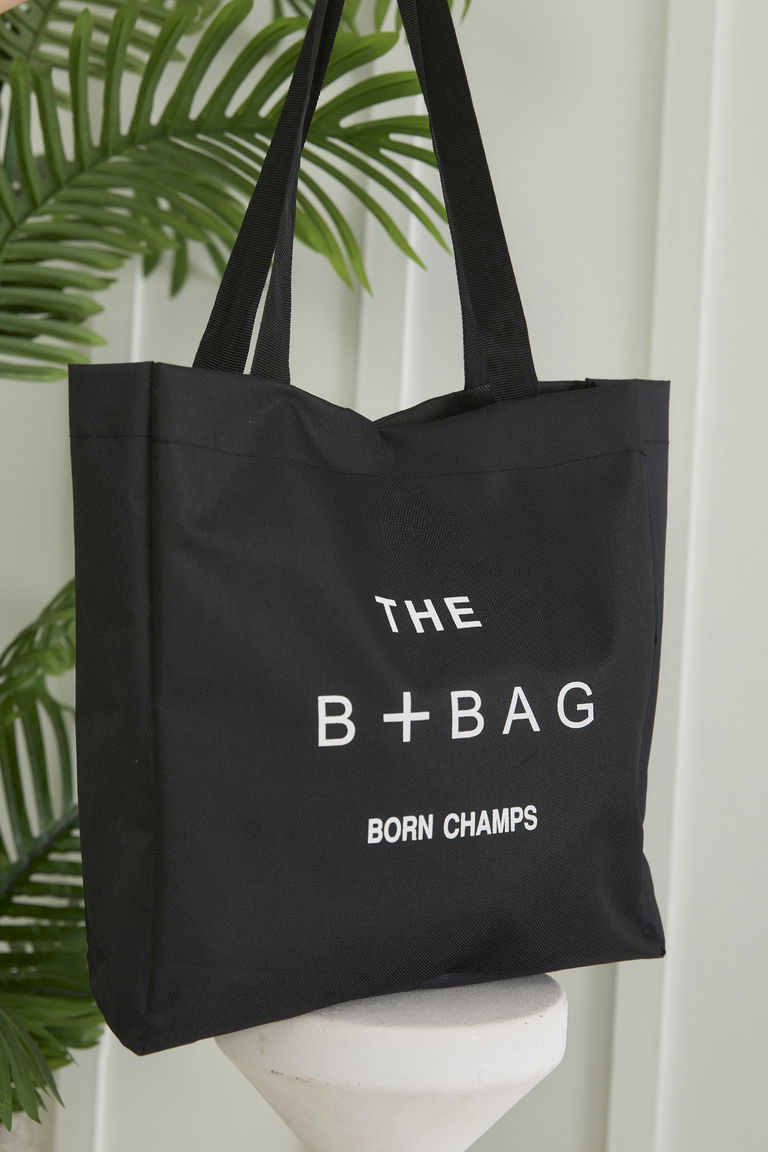 Kadın Siyah Çanta - 22569 - TOFİSA