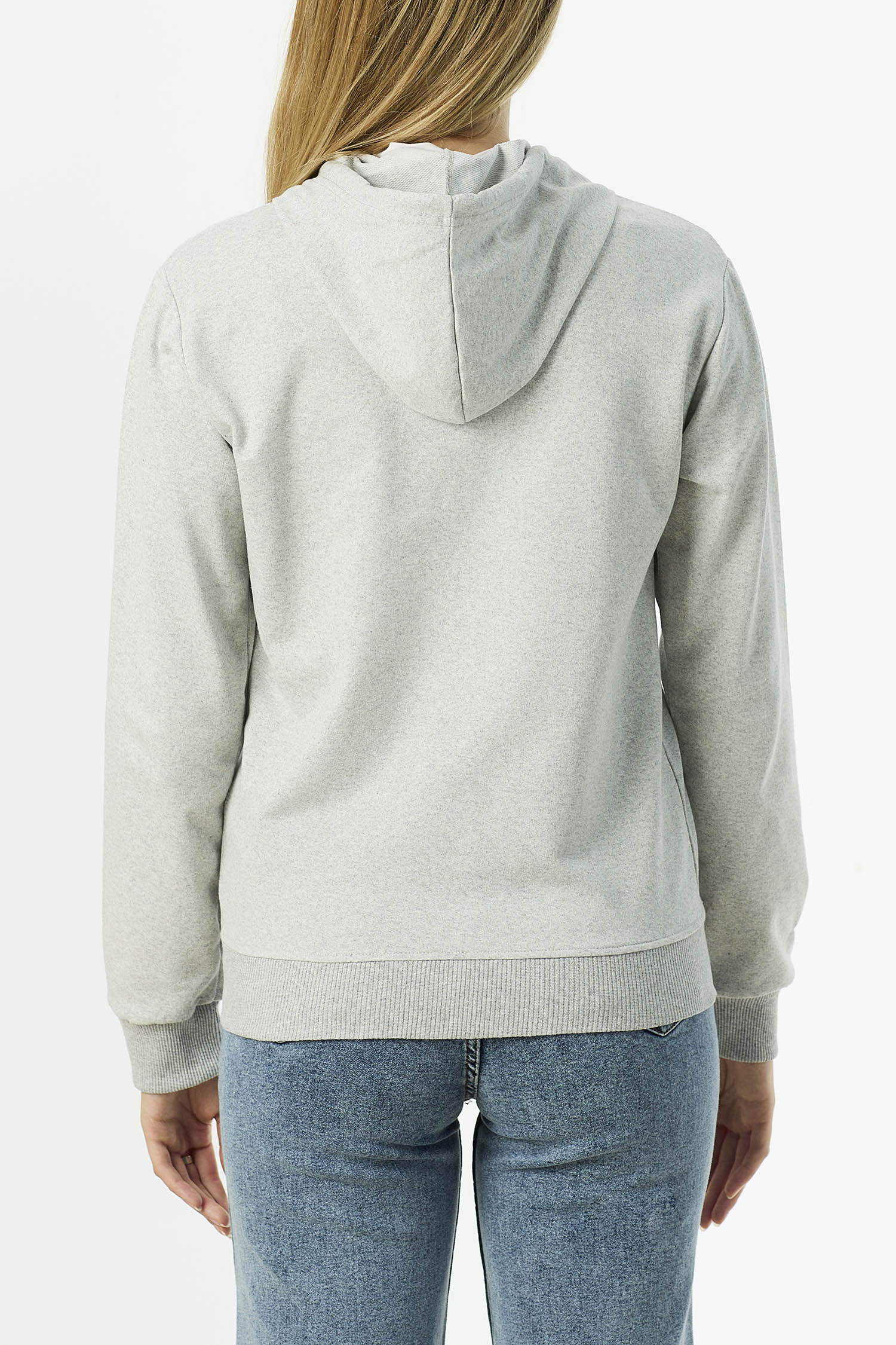 Sweat Gri - 23001 - 4