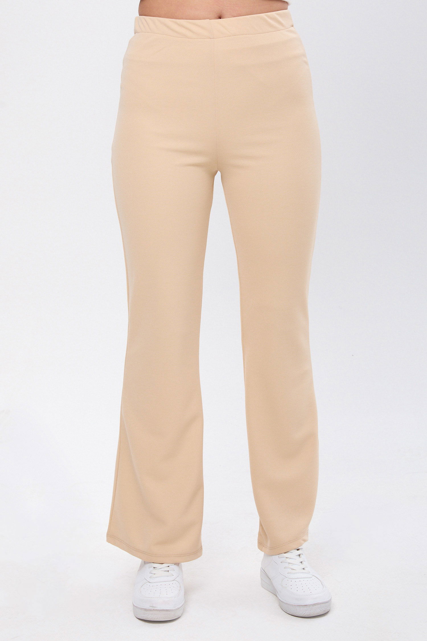Pantolon Tas - 23023 - 2