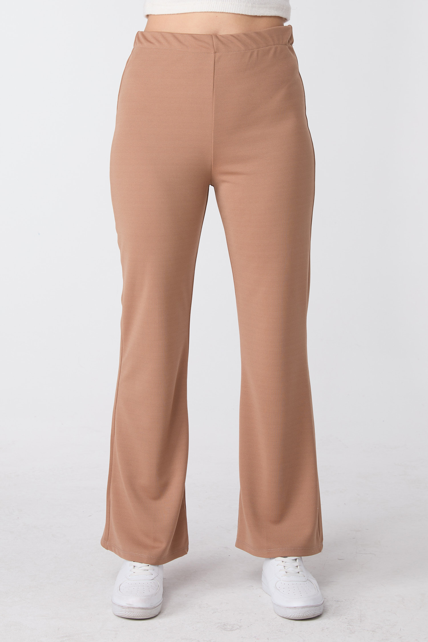 Pantolon Vizon - 23023 - 2