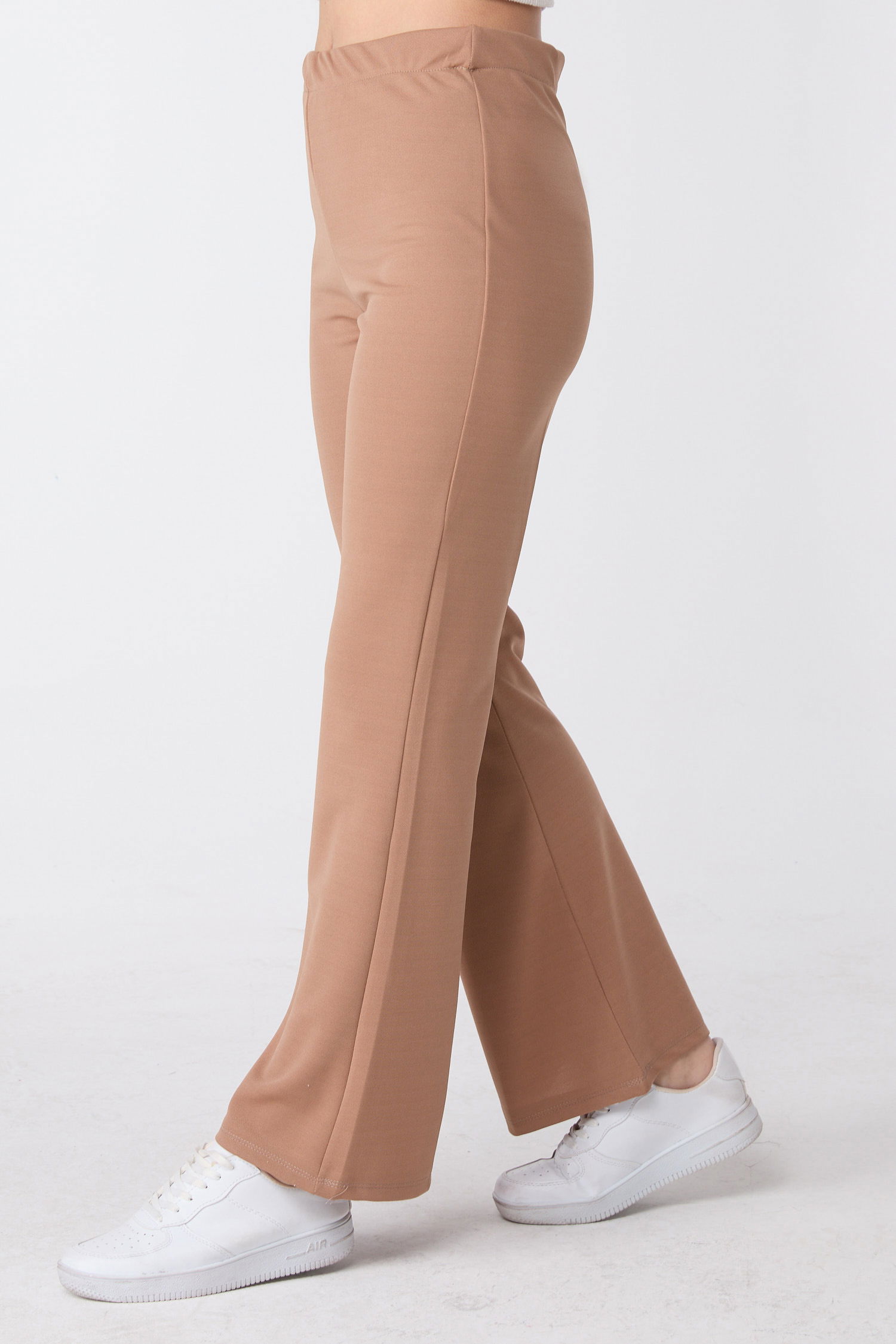 Pantolon Vizon - 23023 - 3