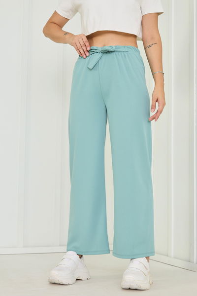 Pantolon Mint - 23024 