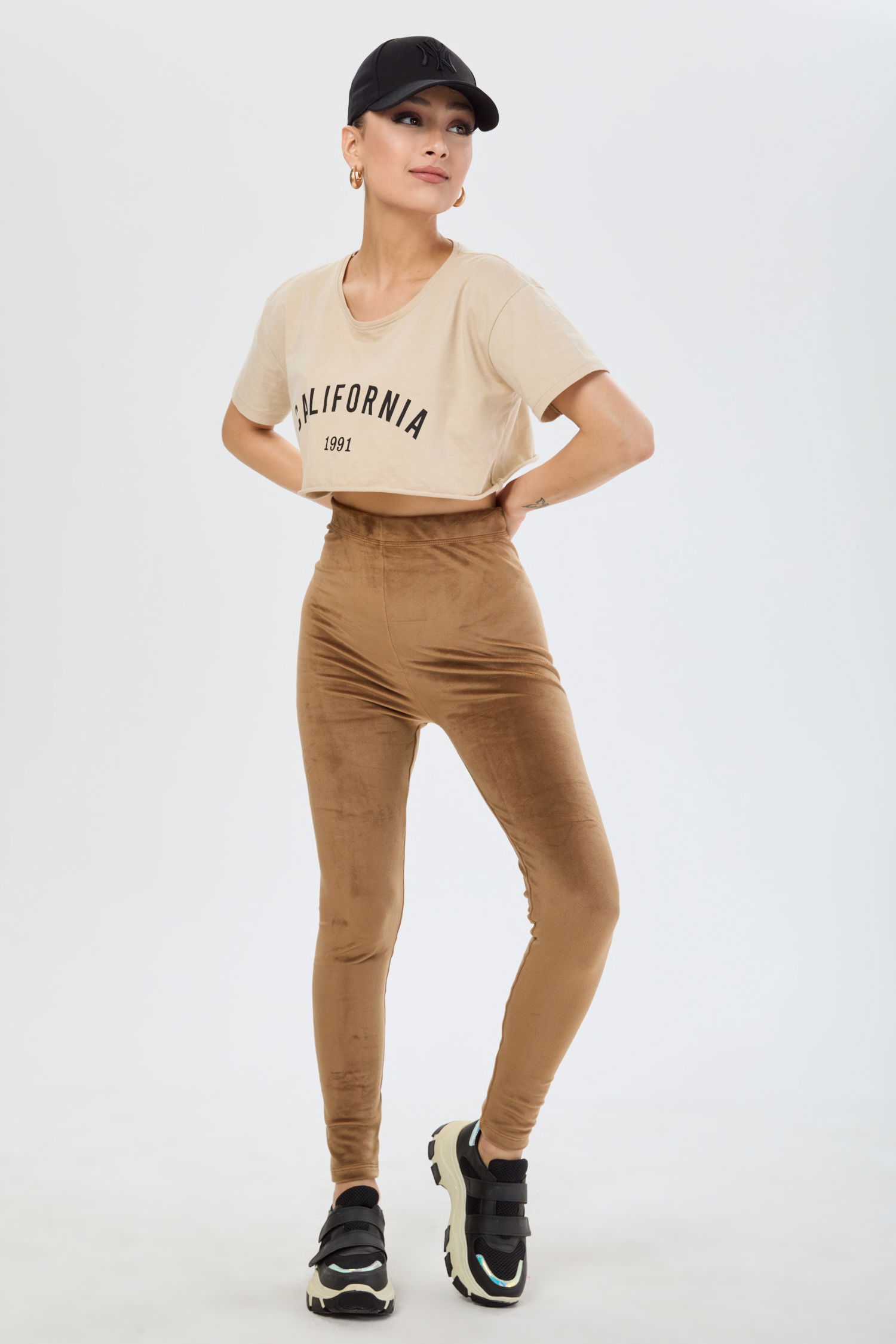 Tayt Taba - 23085 - 1
