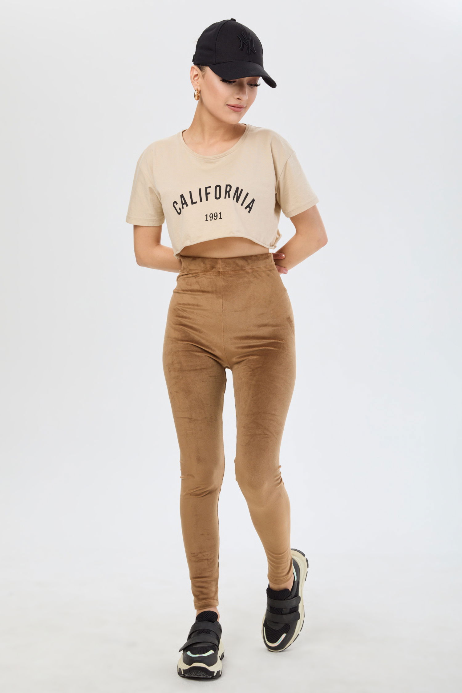 Tayt Taba - 23085 - 2
