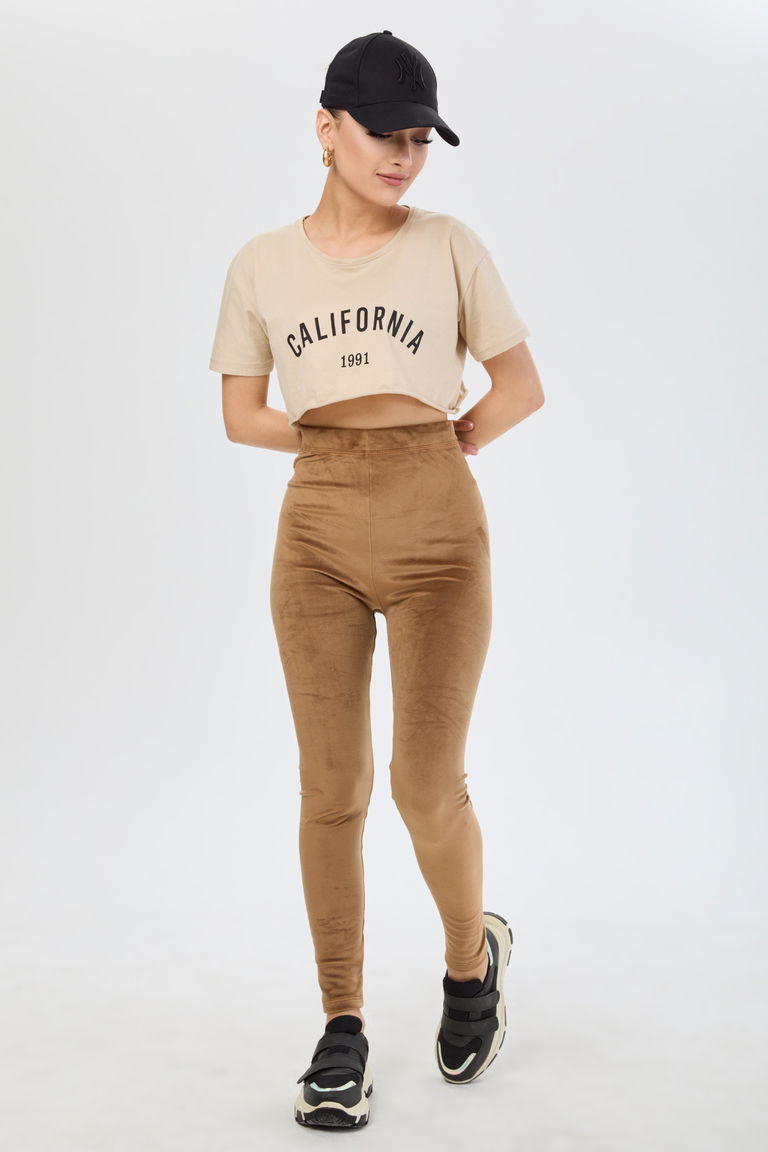 Tayt Taba - 23085 - TOFİSA