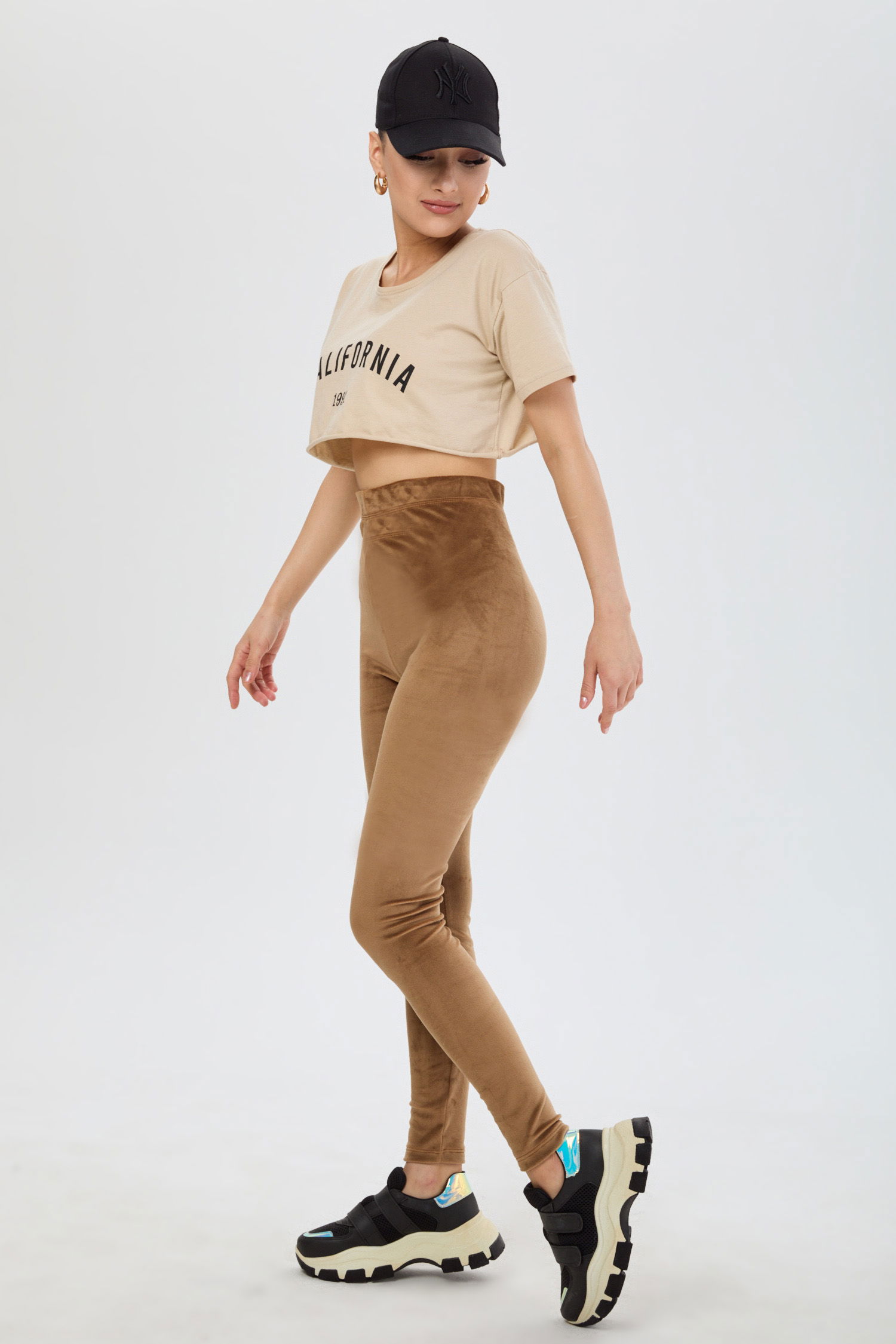 Tayt Taba - 23085 - 3