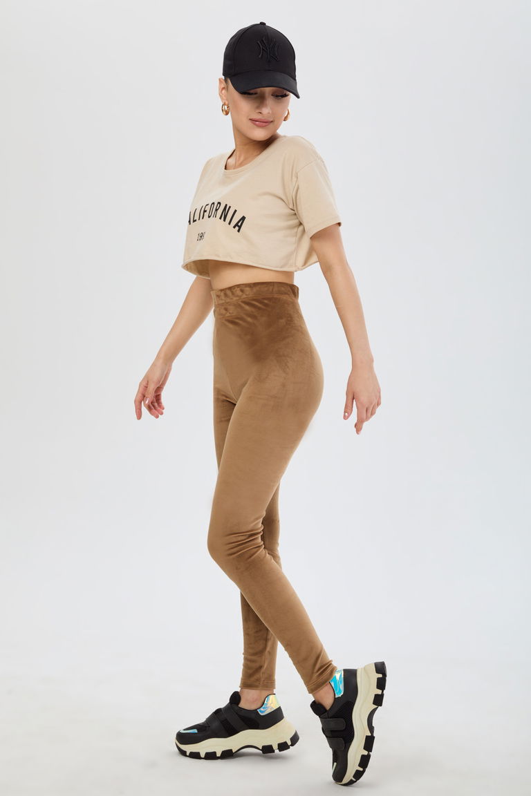 Tayt Taba - 23085 - TOFİSA