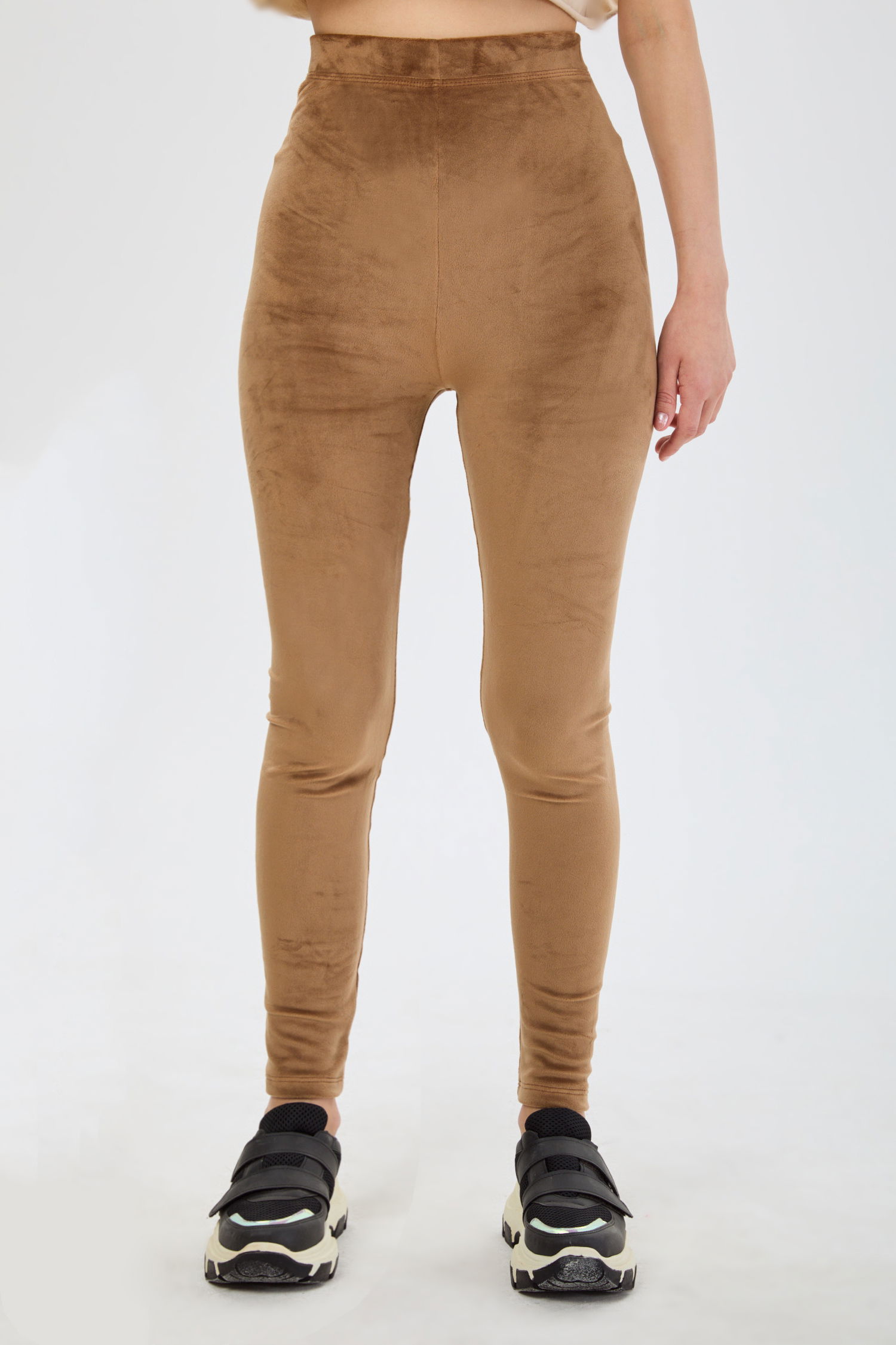Tayt Taba - 23085 - 4