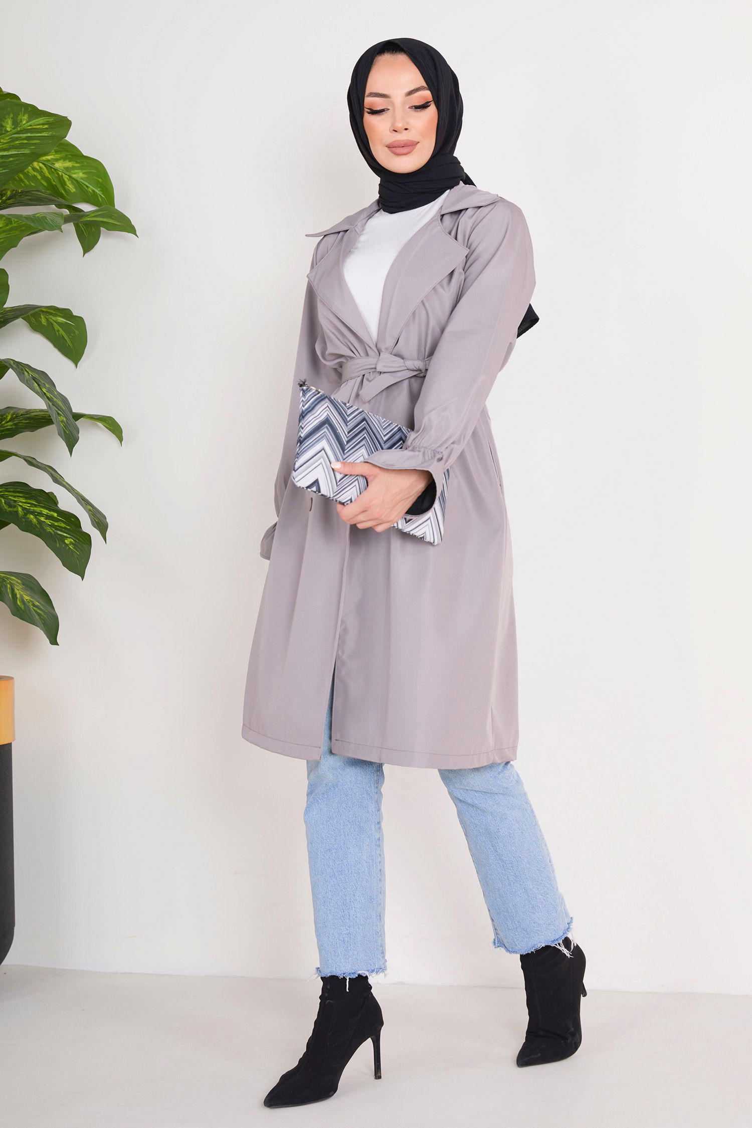 23109-FUME Trenç - 1