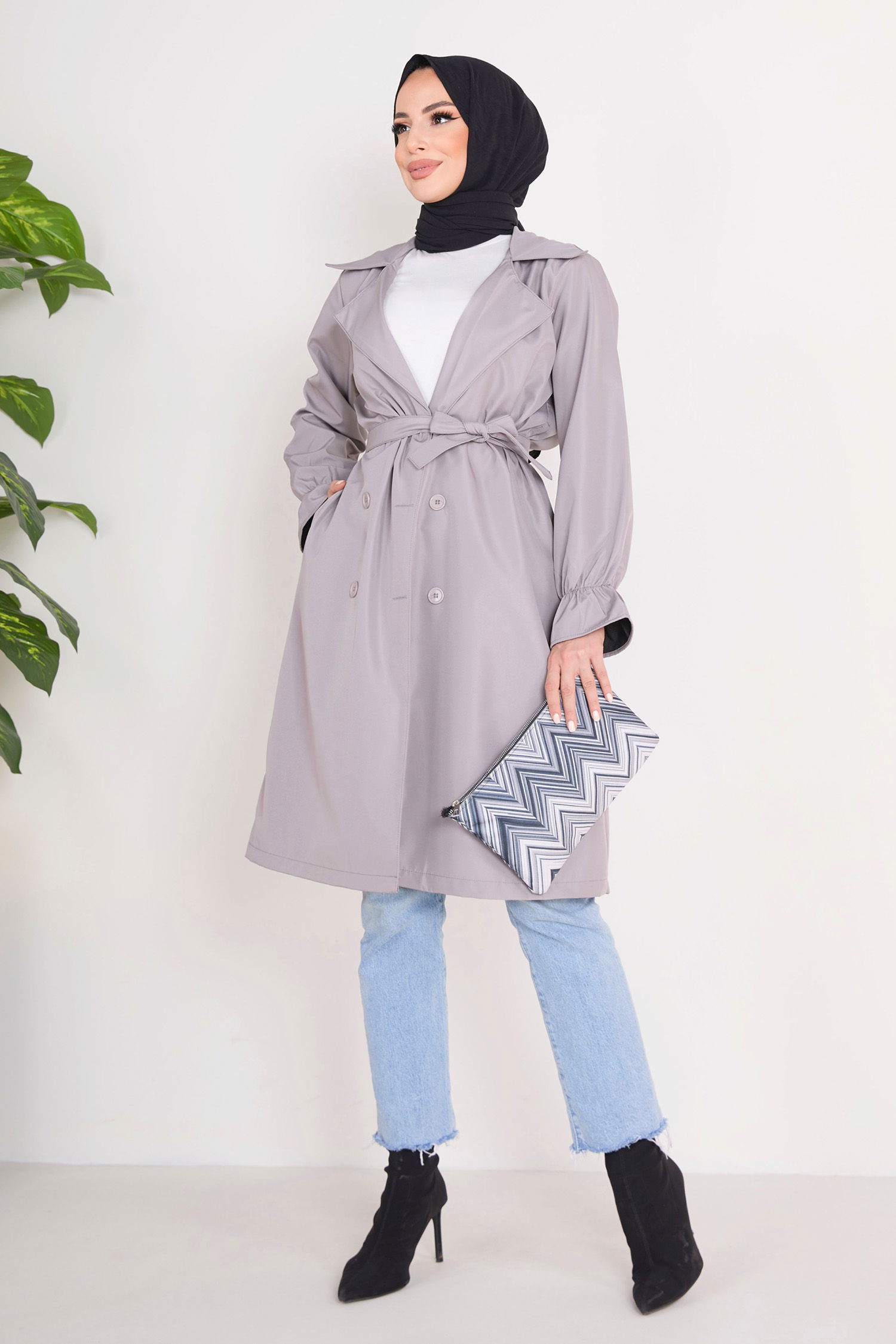 23109-FUME Trenç - 2