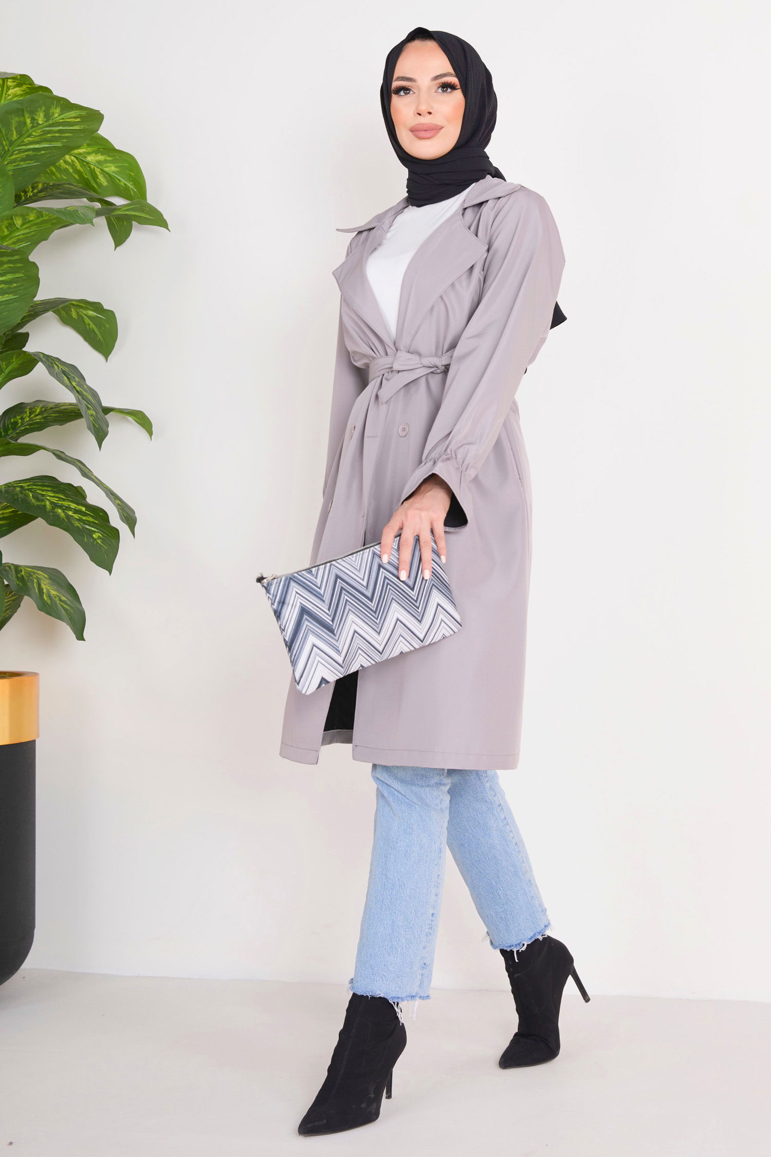 23109-FUME Trenç - 3