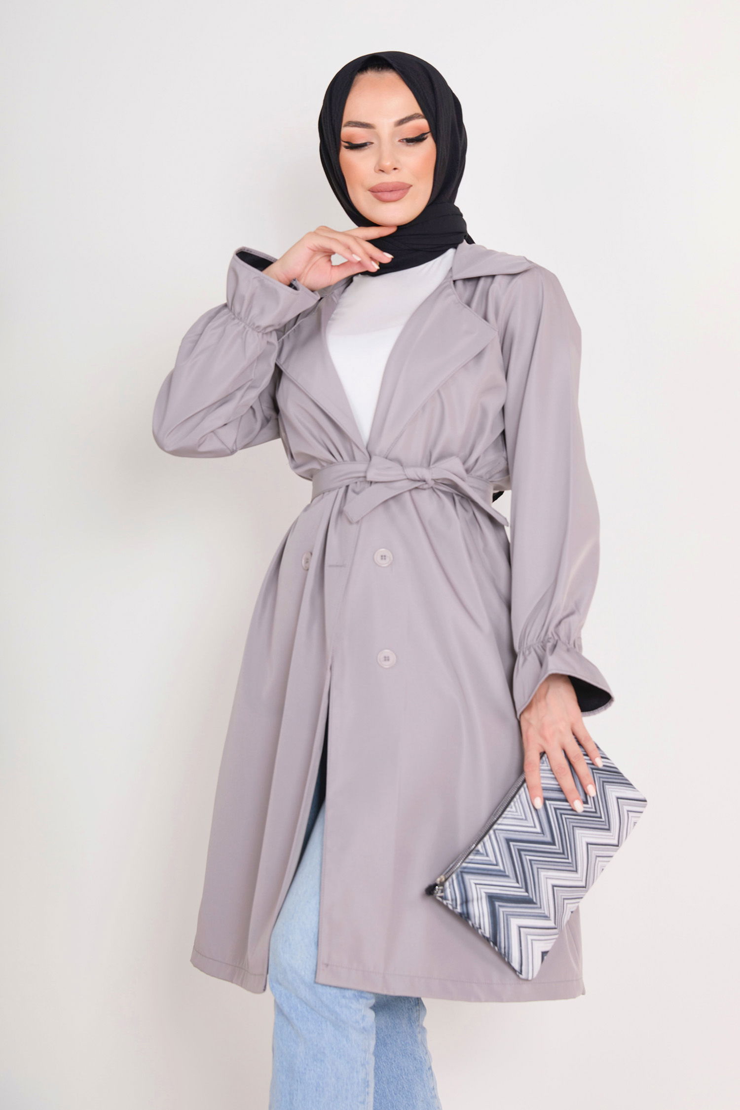 23109-FUME Trenç - 5