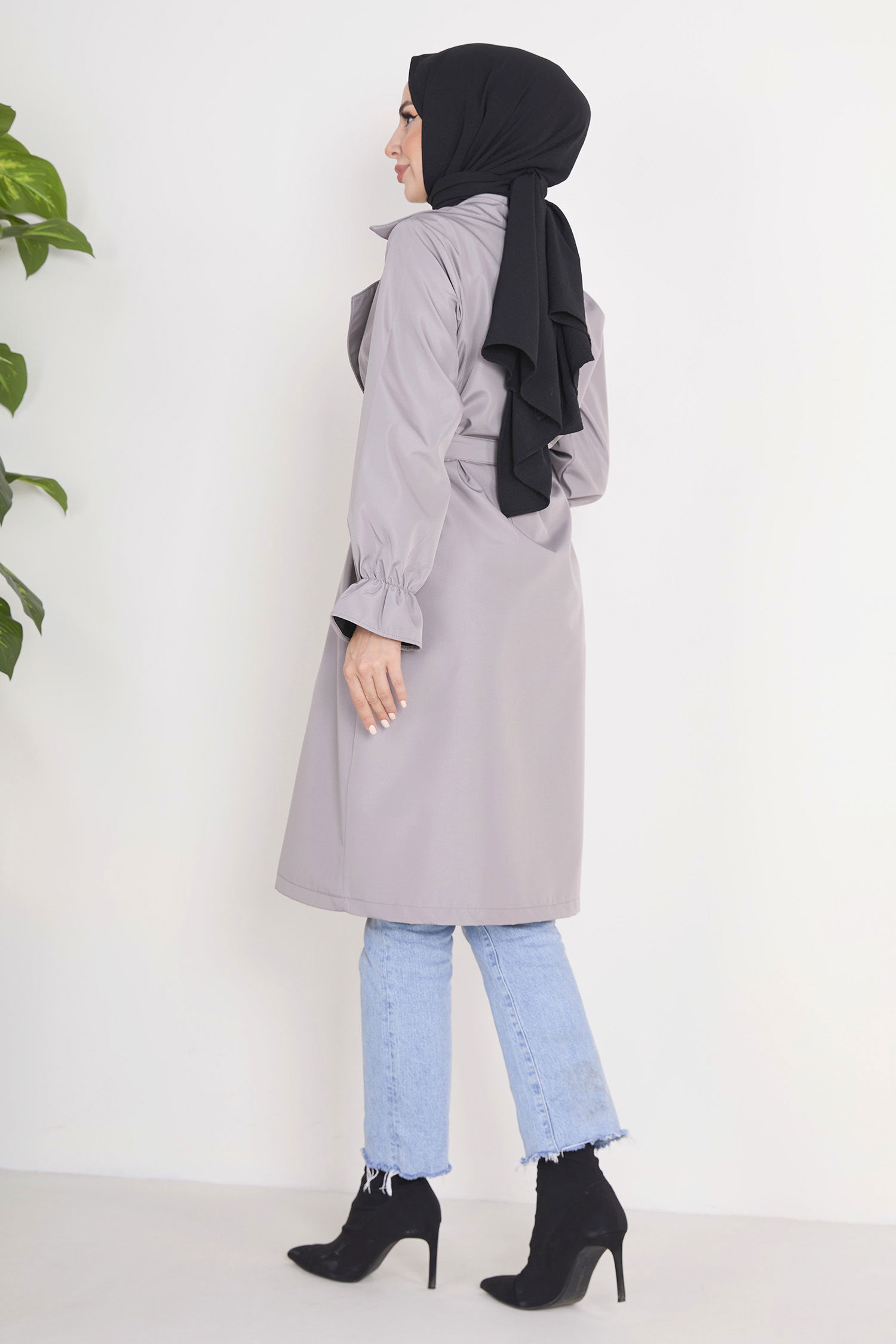 23109-FUME Trenç - 6