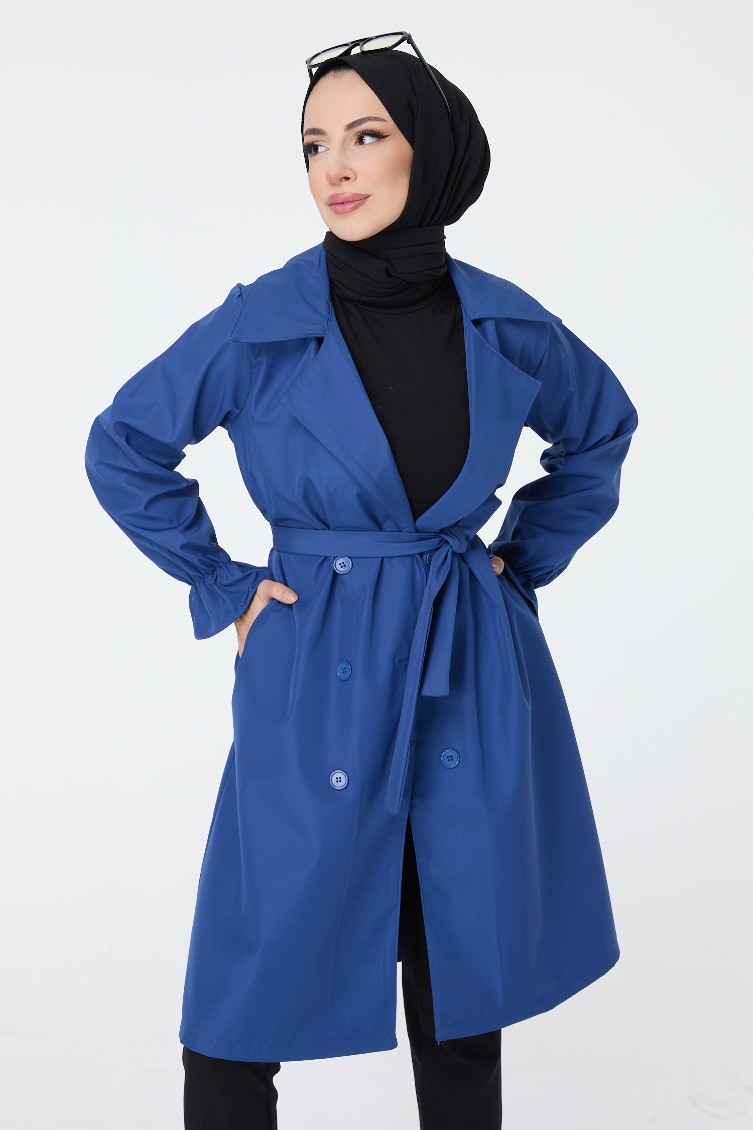 23109-SAKS Trenç - 3