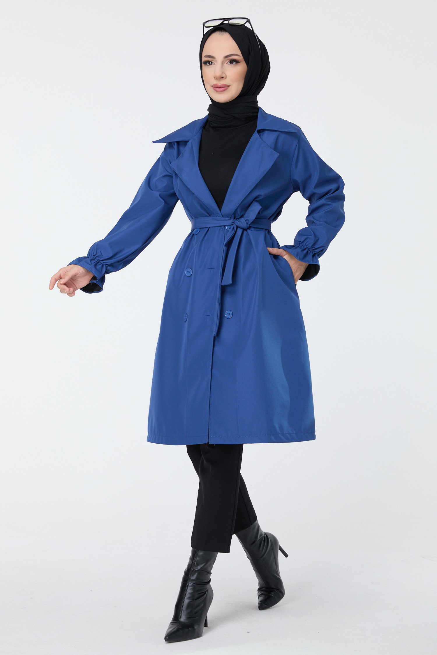 23109-SAKS Trenç - 4