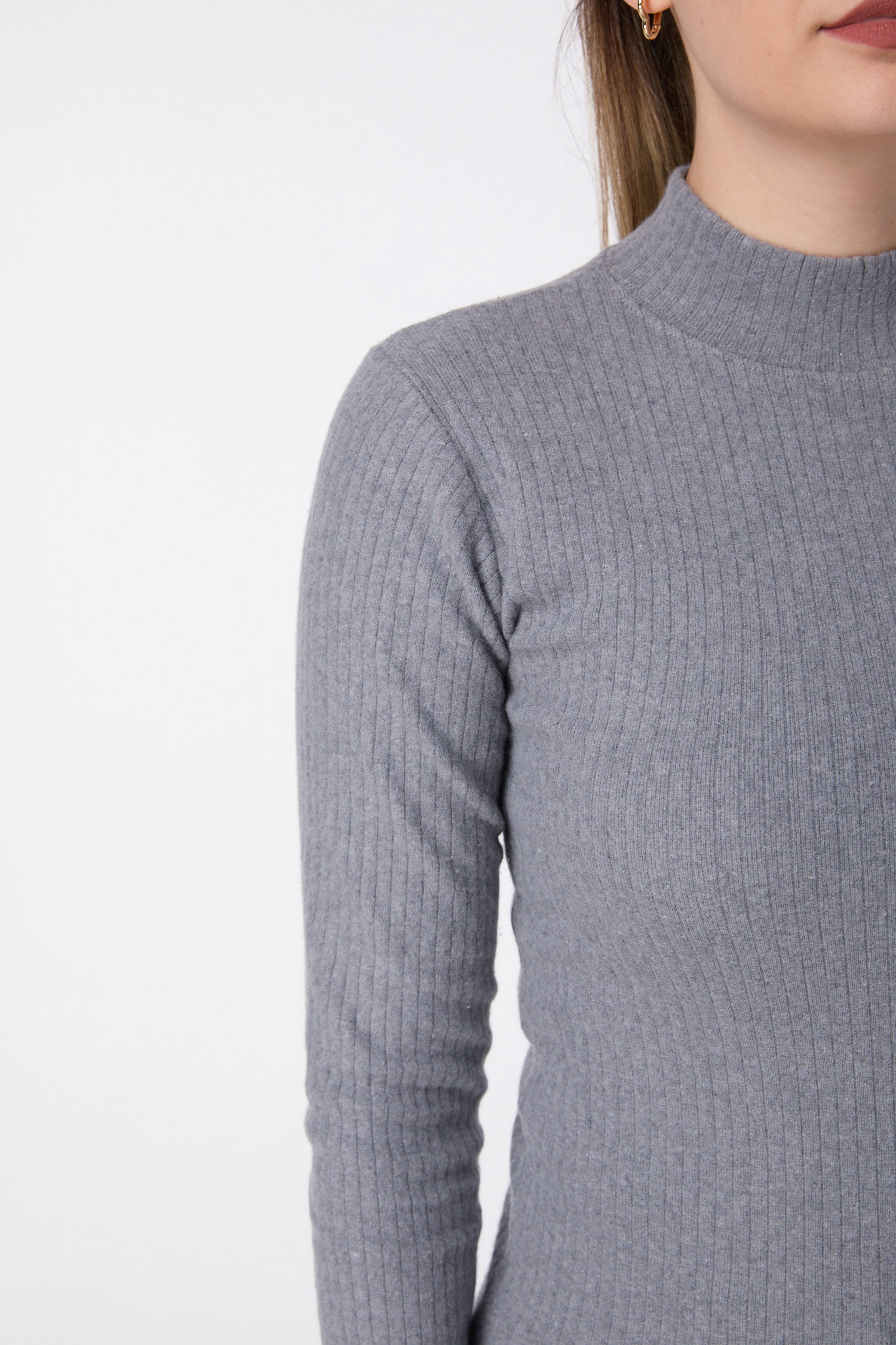 Crop Füme - 23135 - 4