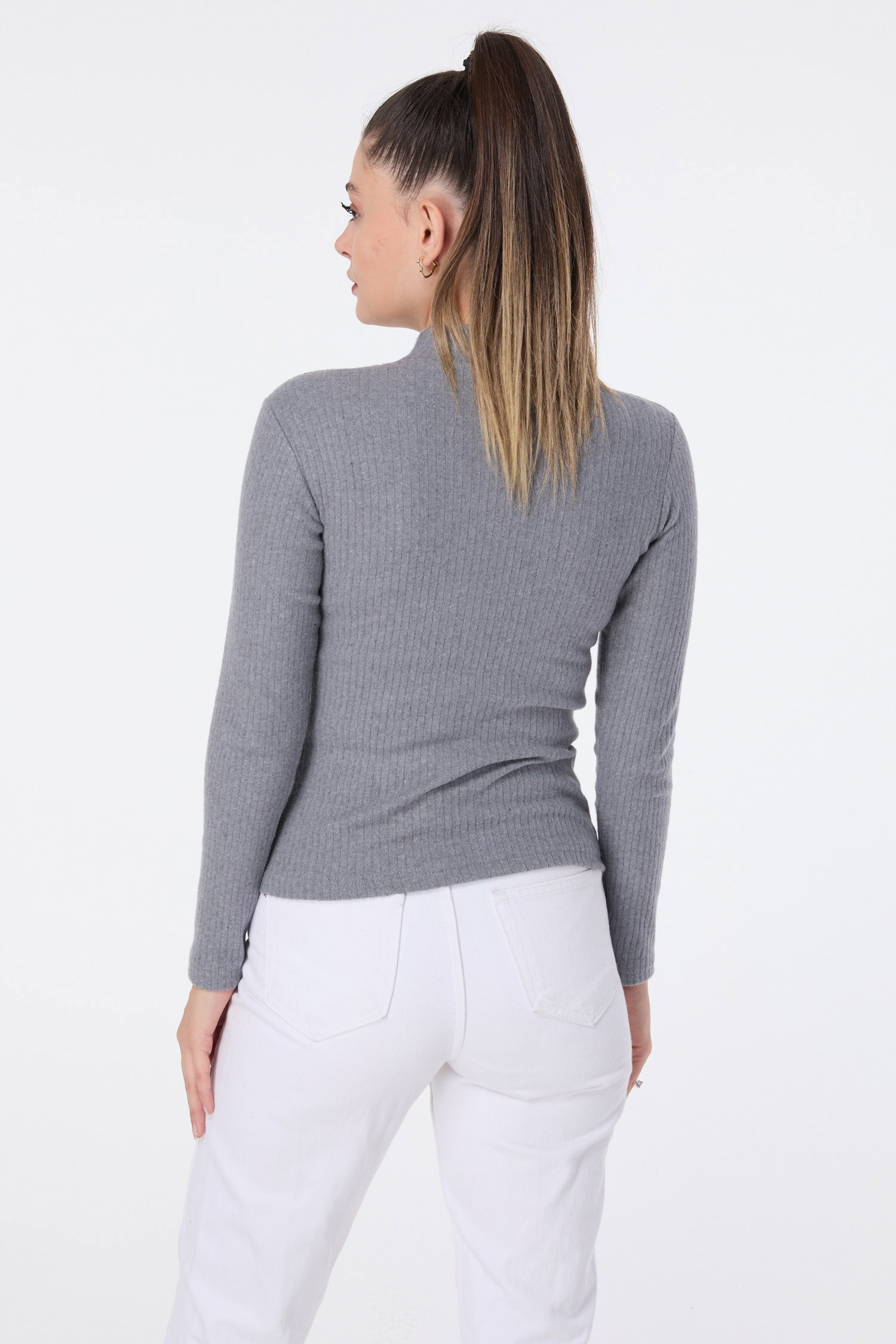 Crop Füme - 23135 - 5