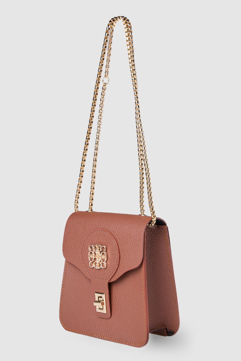 Kadın Taba Çanta - 23153 - TOFİSA