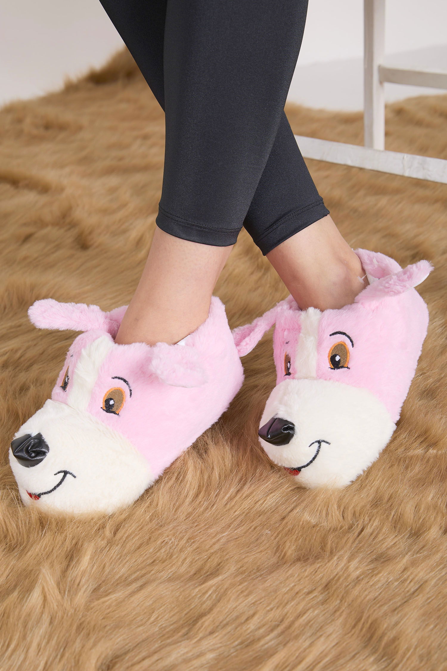 23168-PEMBE Panduf - 1