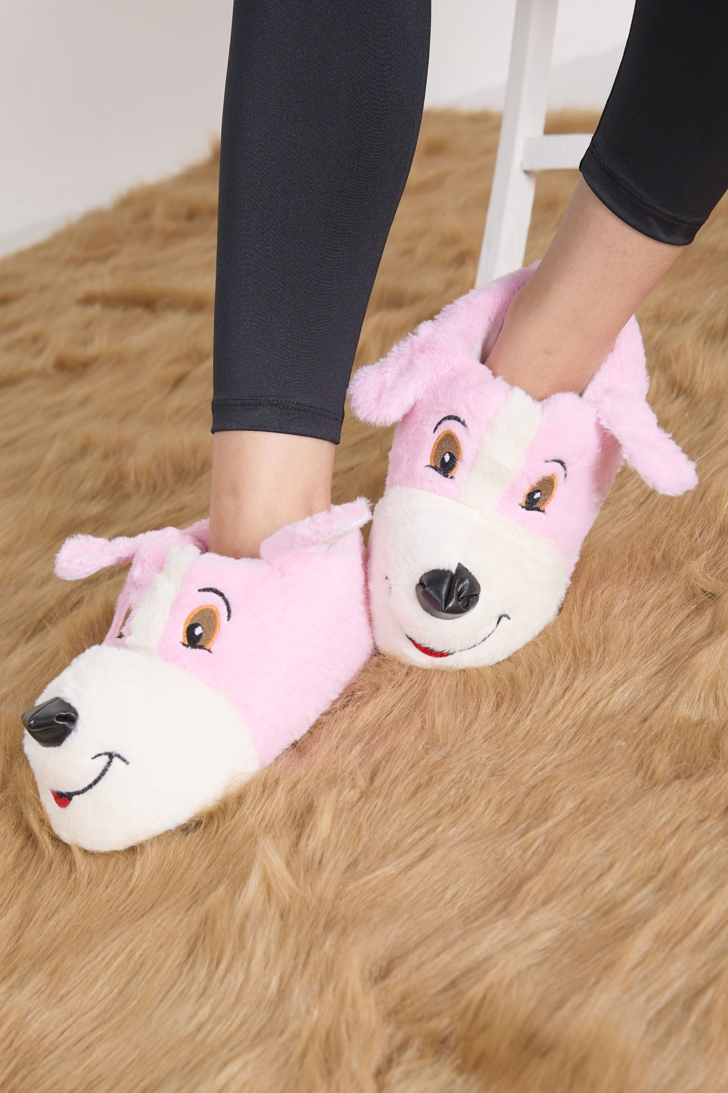 23168-PEMBE Panduf - 3