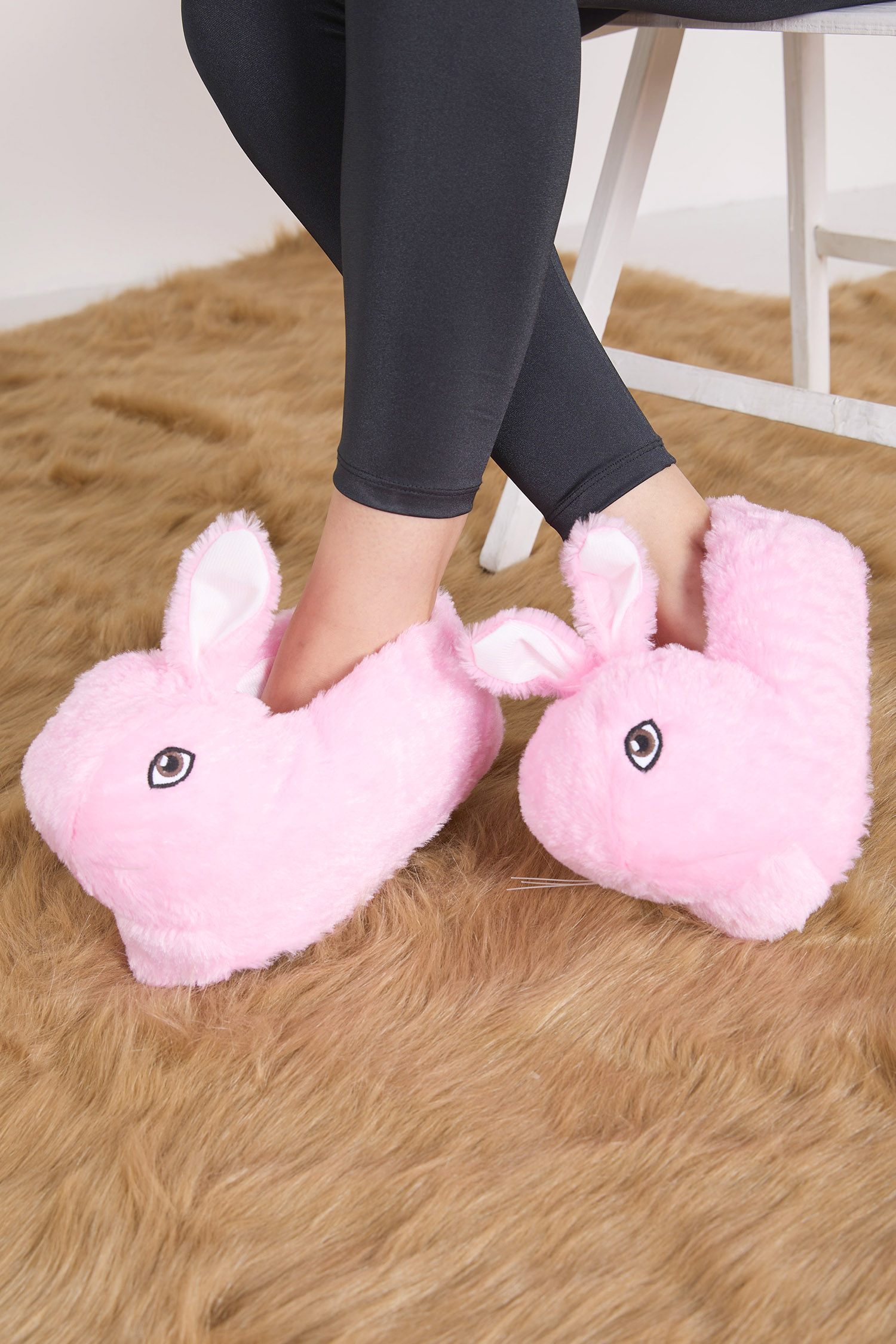 23169-PEMBE Panduf - 1