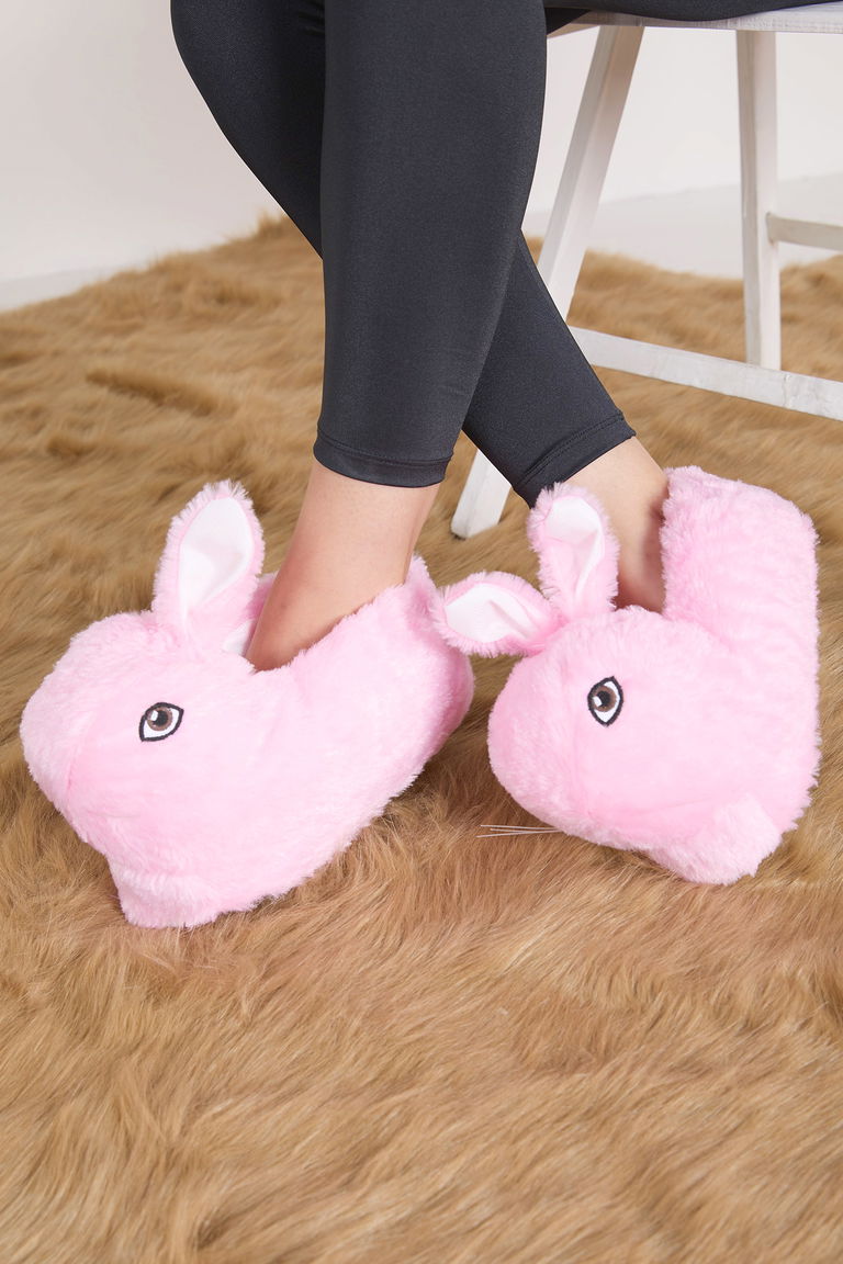 23169-PEMBE Panduf - TOFİSA