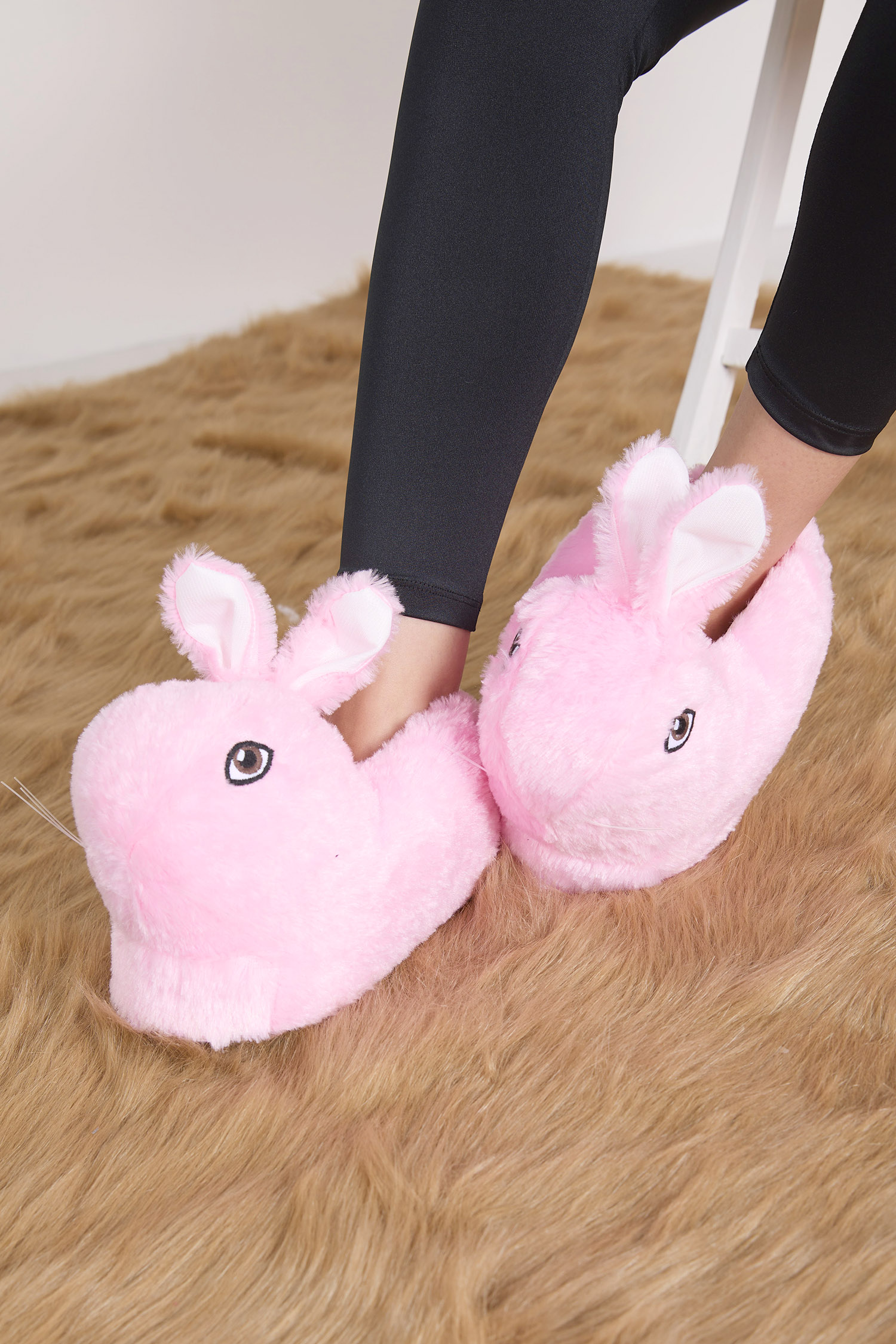 23169-PEMBE Panduf - 3