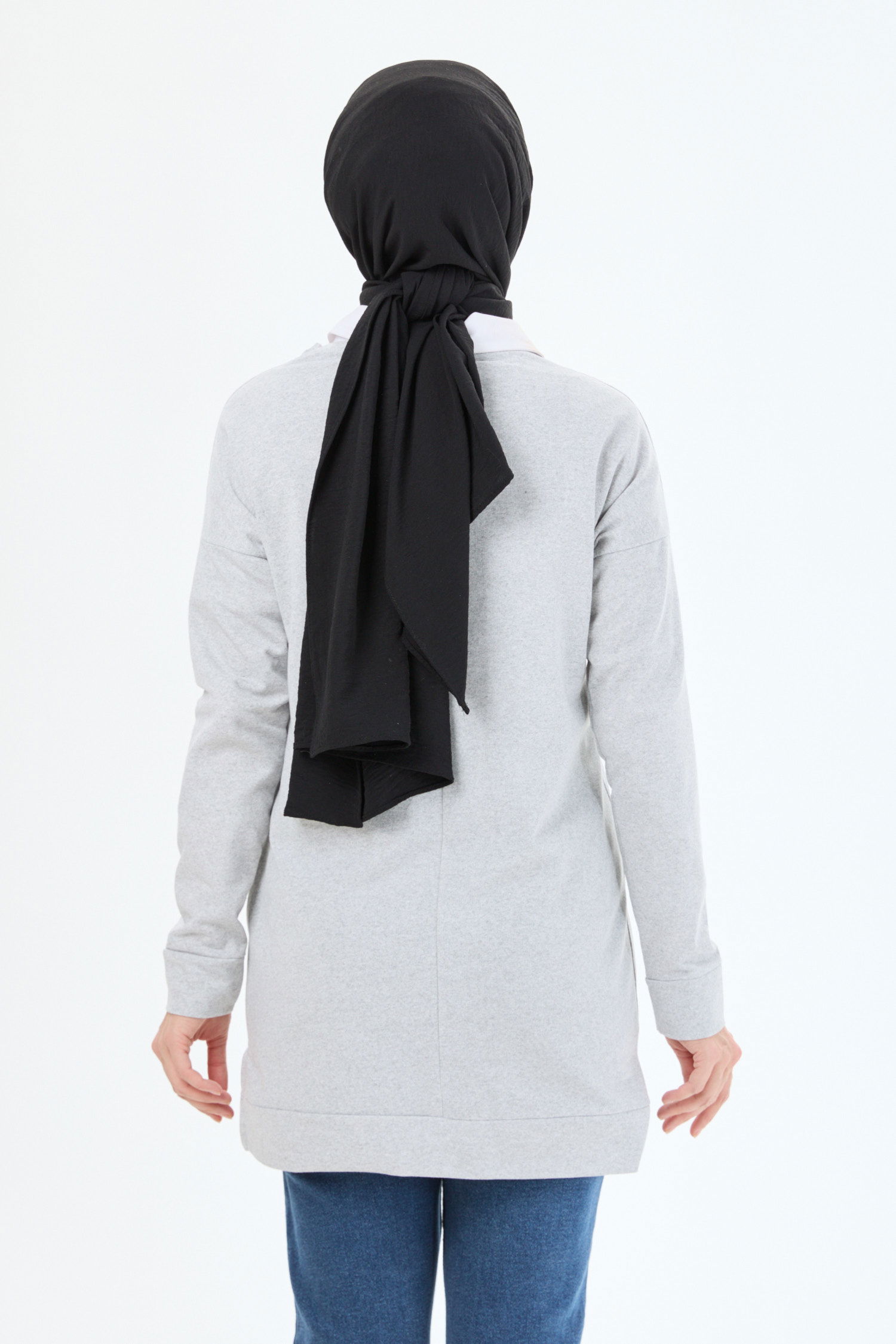 23467-GRI Sweat - 5