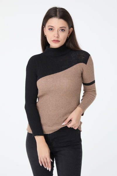 23533-VIZON Triko Kazak 