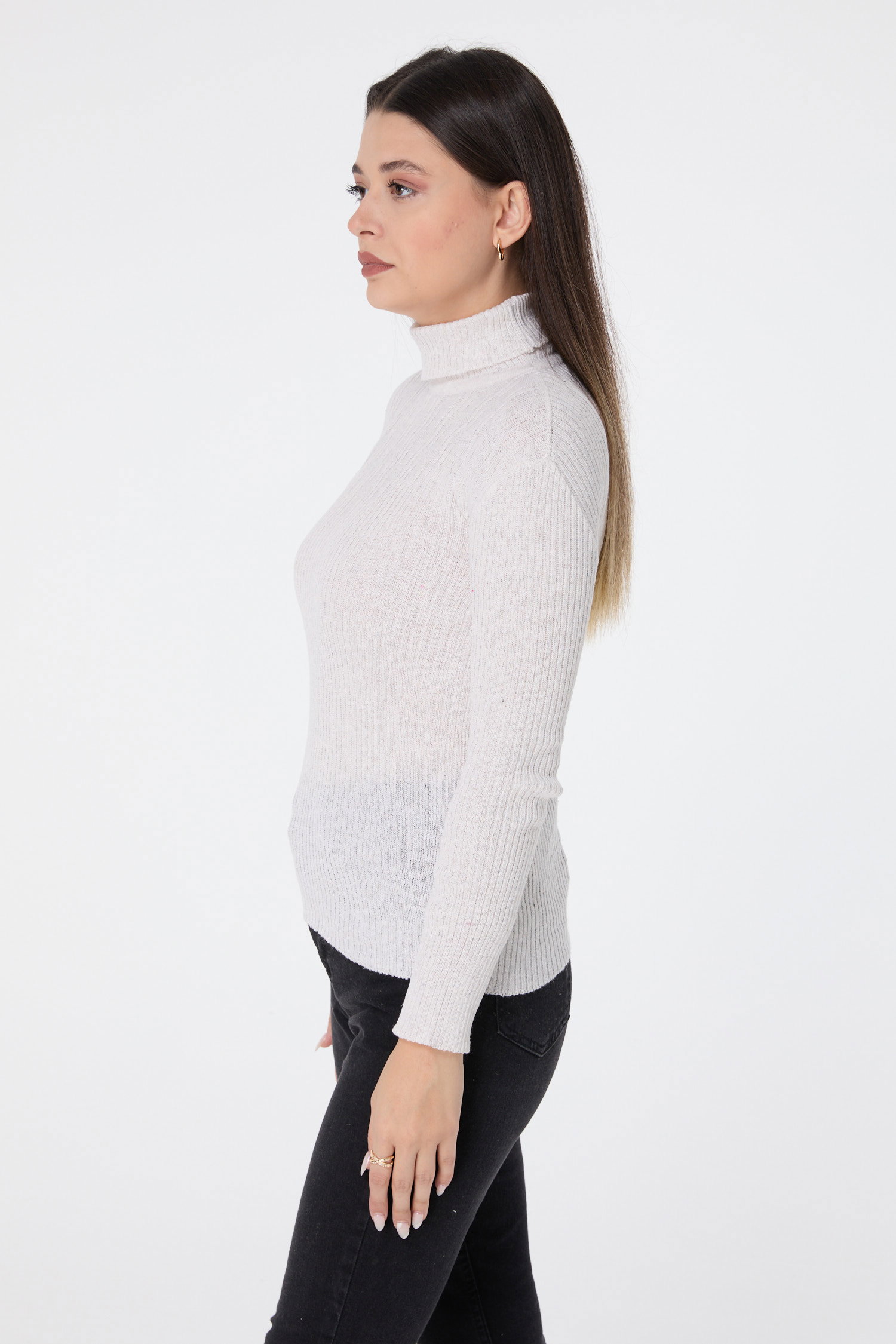 23537-TAS Triko Kazak - 3