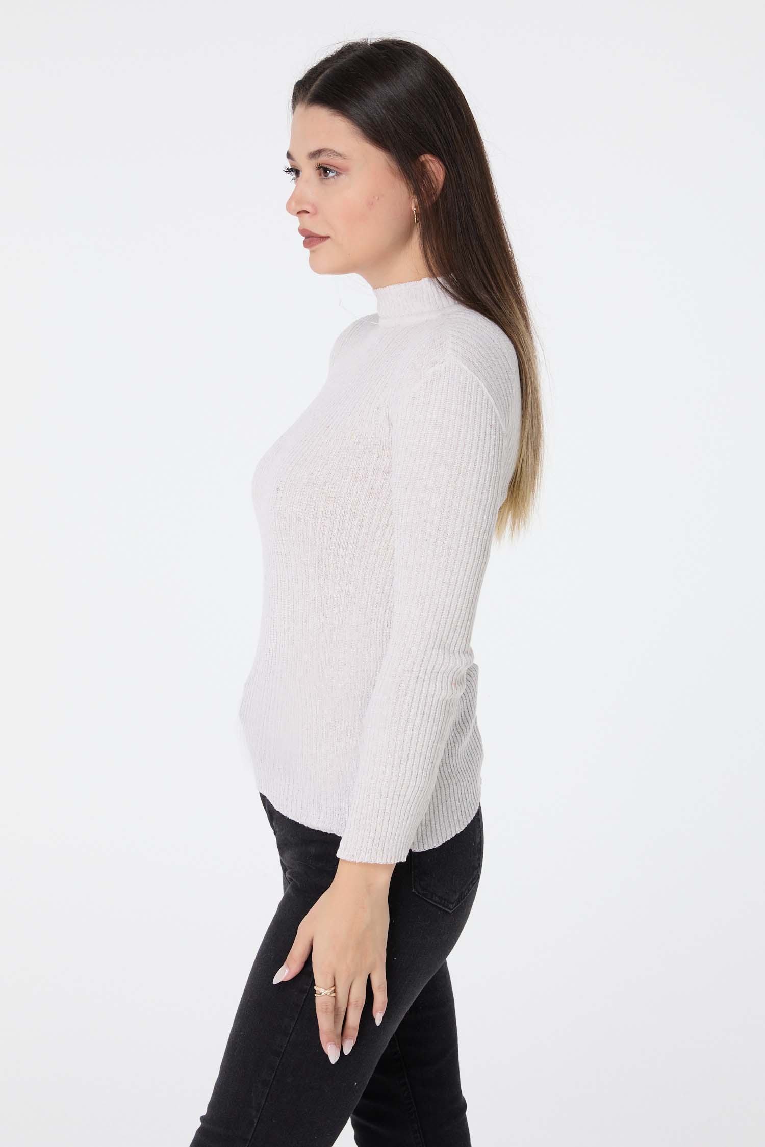 23538-TAS Triko Kazak - 3