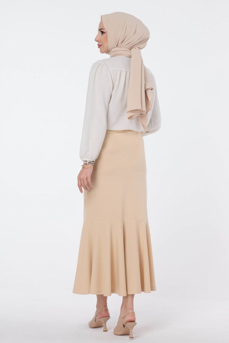 Etek Bej - 23644 - TOFİSA