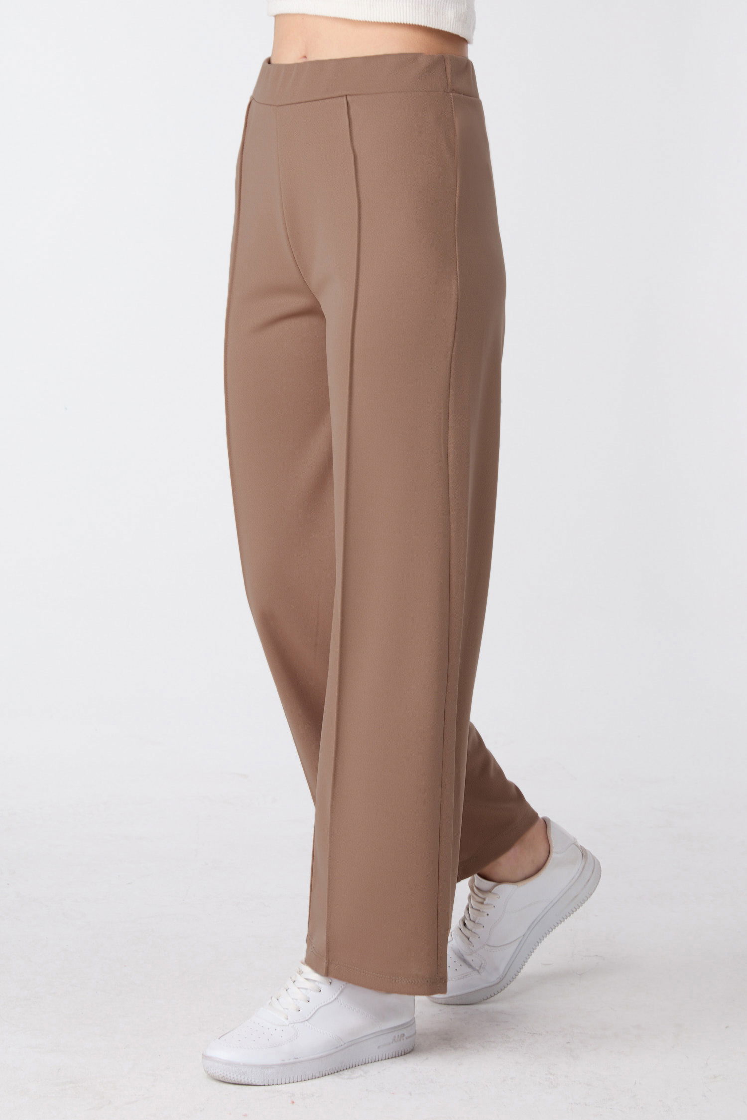 Pantolon Vizon - 23868 - 4