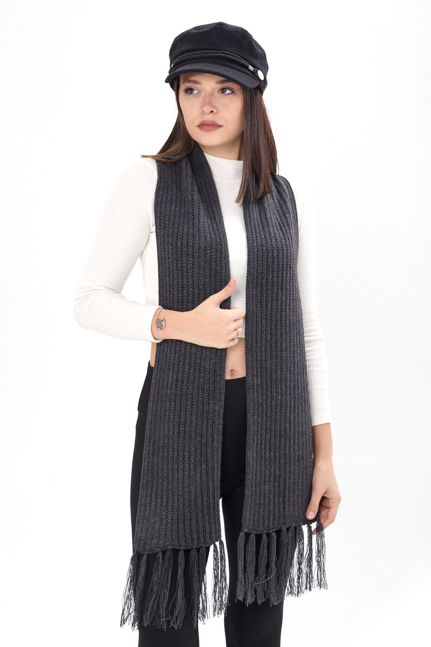 23872-ANTRASIT Atkı - 1