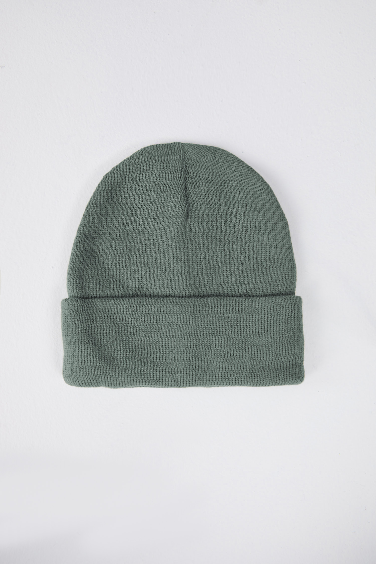 23883-MINT Bere - 1