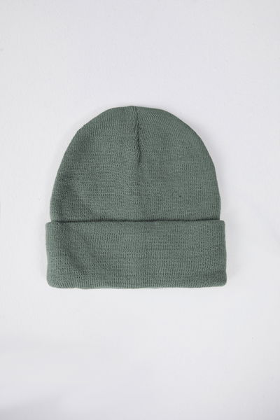23883-MINT Bere 