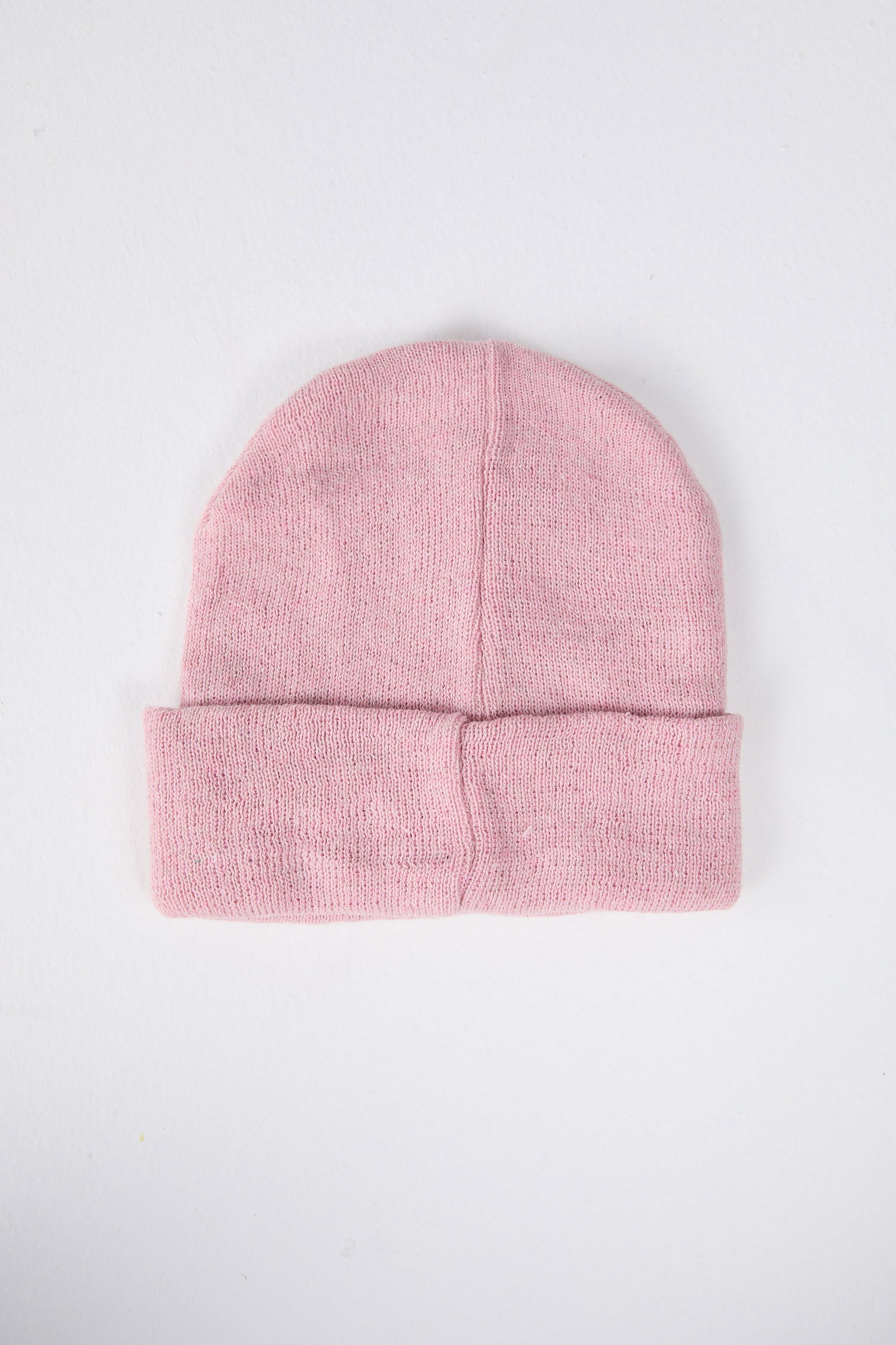 23883-PEMBE Bere - 1