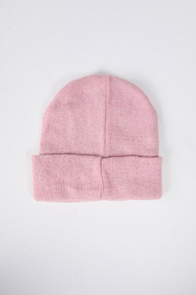 23883-PEMBE Bere 