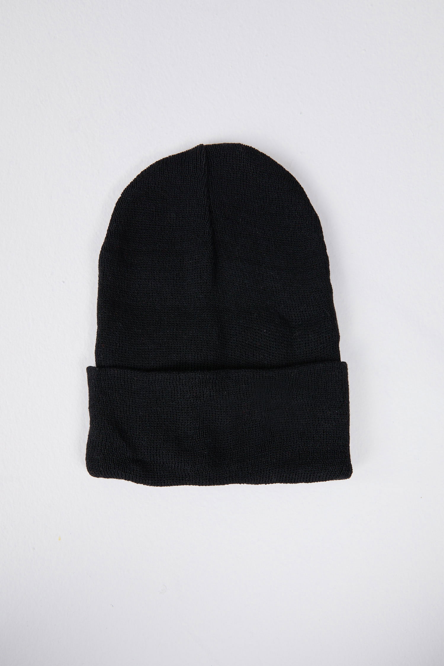 23883-SIYAH Bere - 1